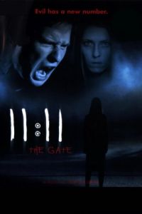 11:11 (2004)