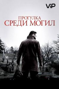 Прогулка среди могил (2014)