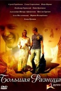 Большая разница (2008)