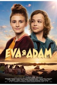 Eva & Adam (2021)